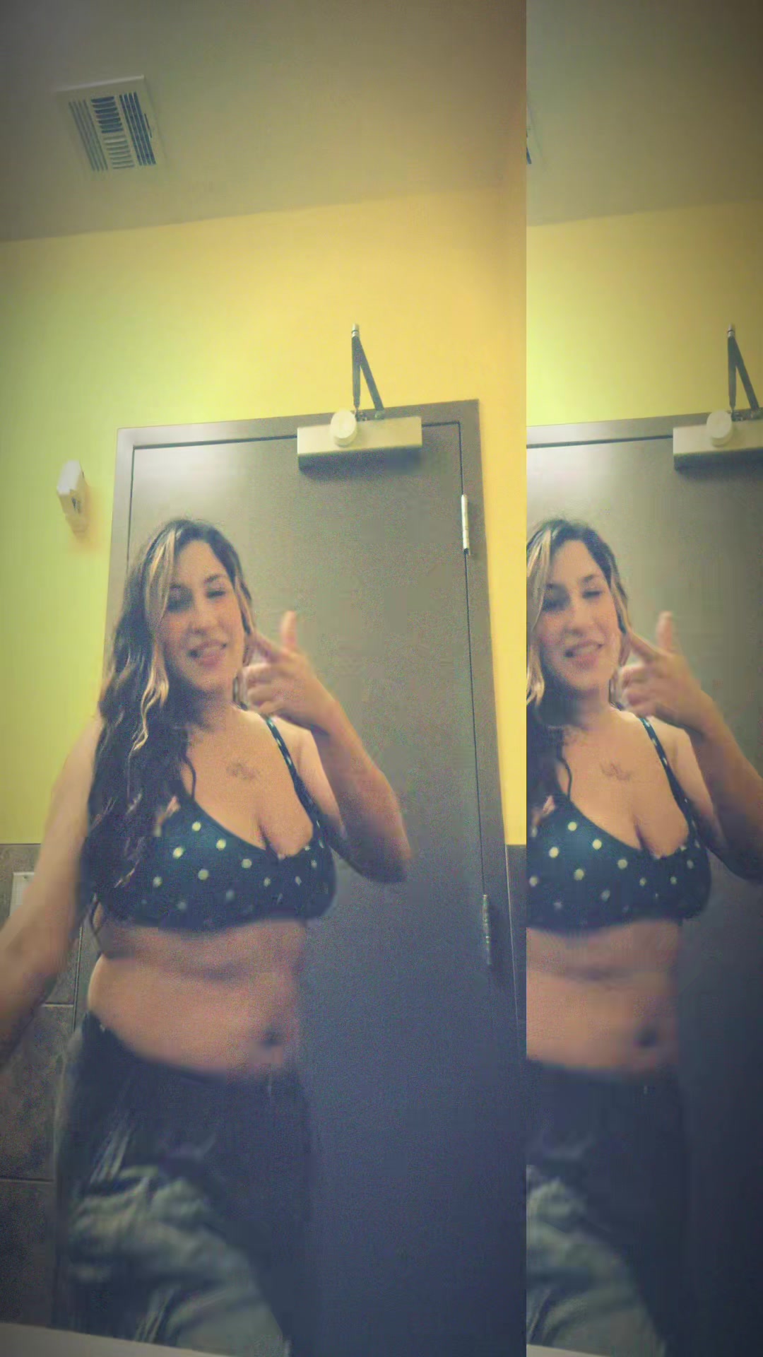 @Angelique Beckerm715