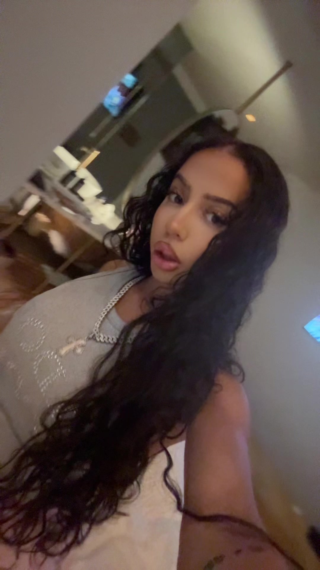 @babyfacealess