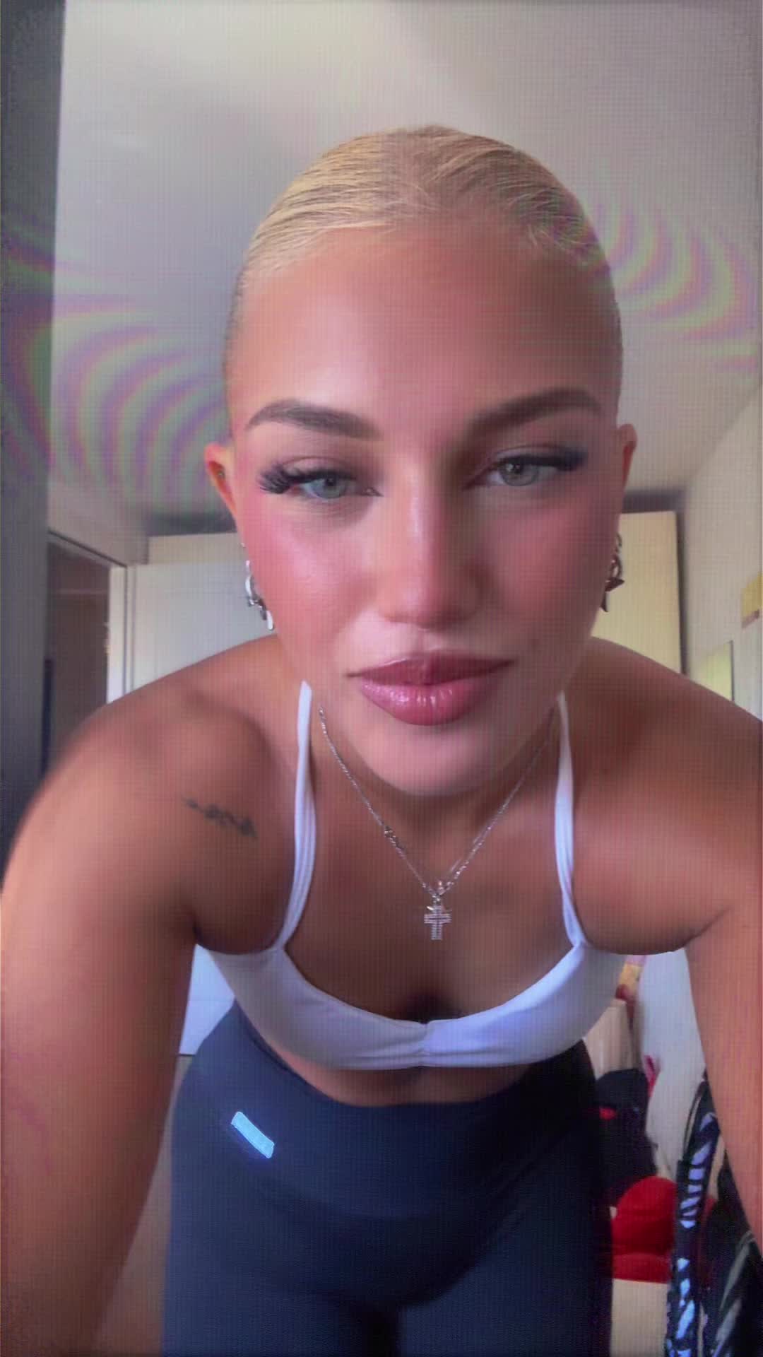 @Giulia Di Vona