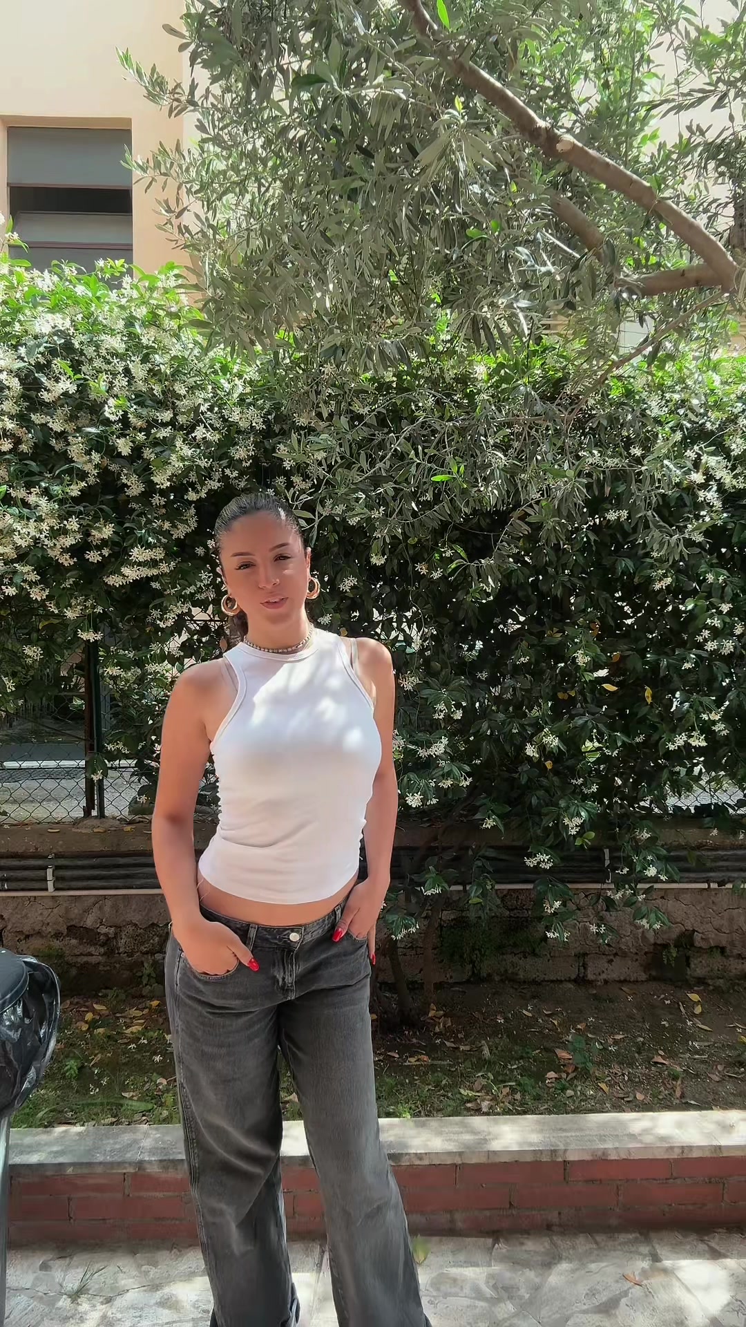 @giulia pisoni🪽🧿