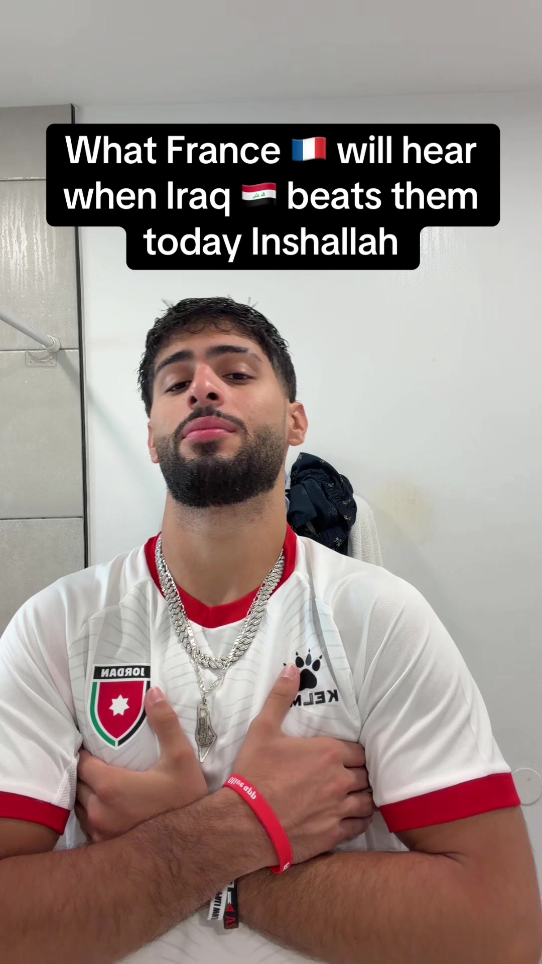 @Omar Masri