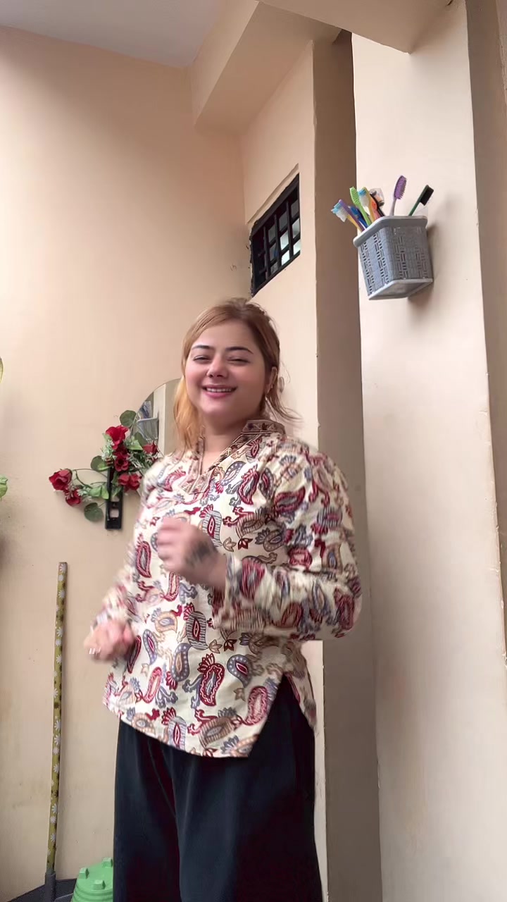 @Pukku 😋🥰