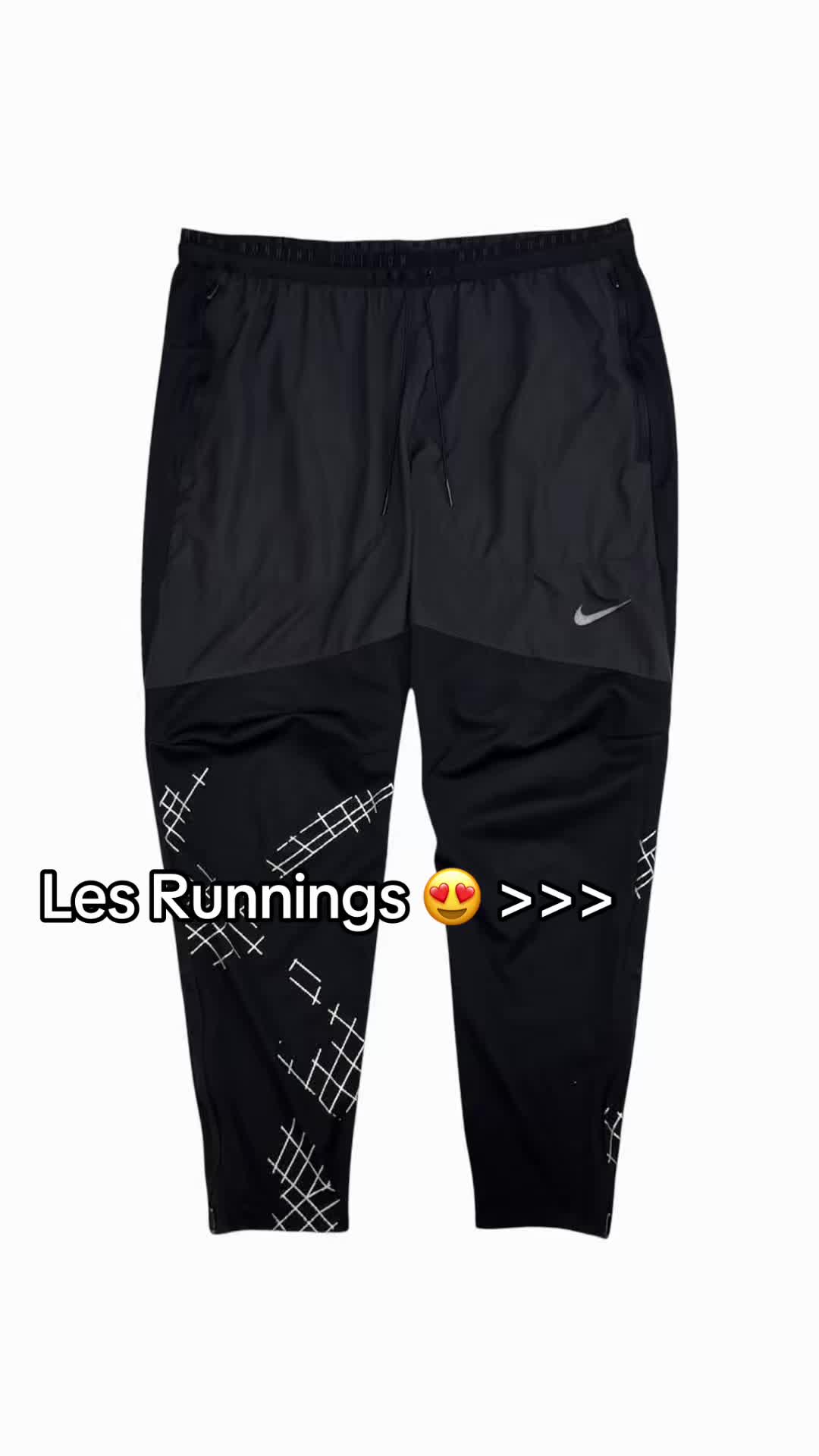 @MONSIEUR.RUNNING