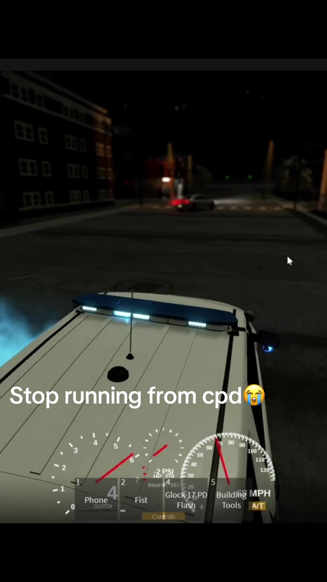 @Kiaboysimulator