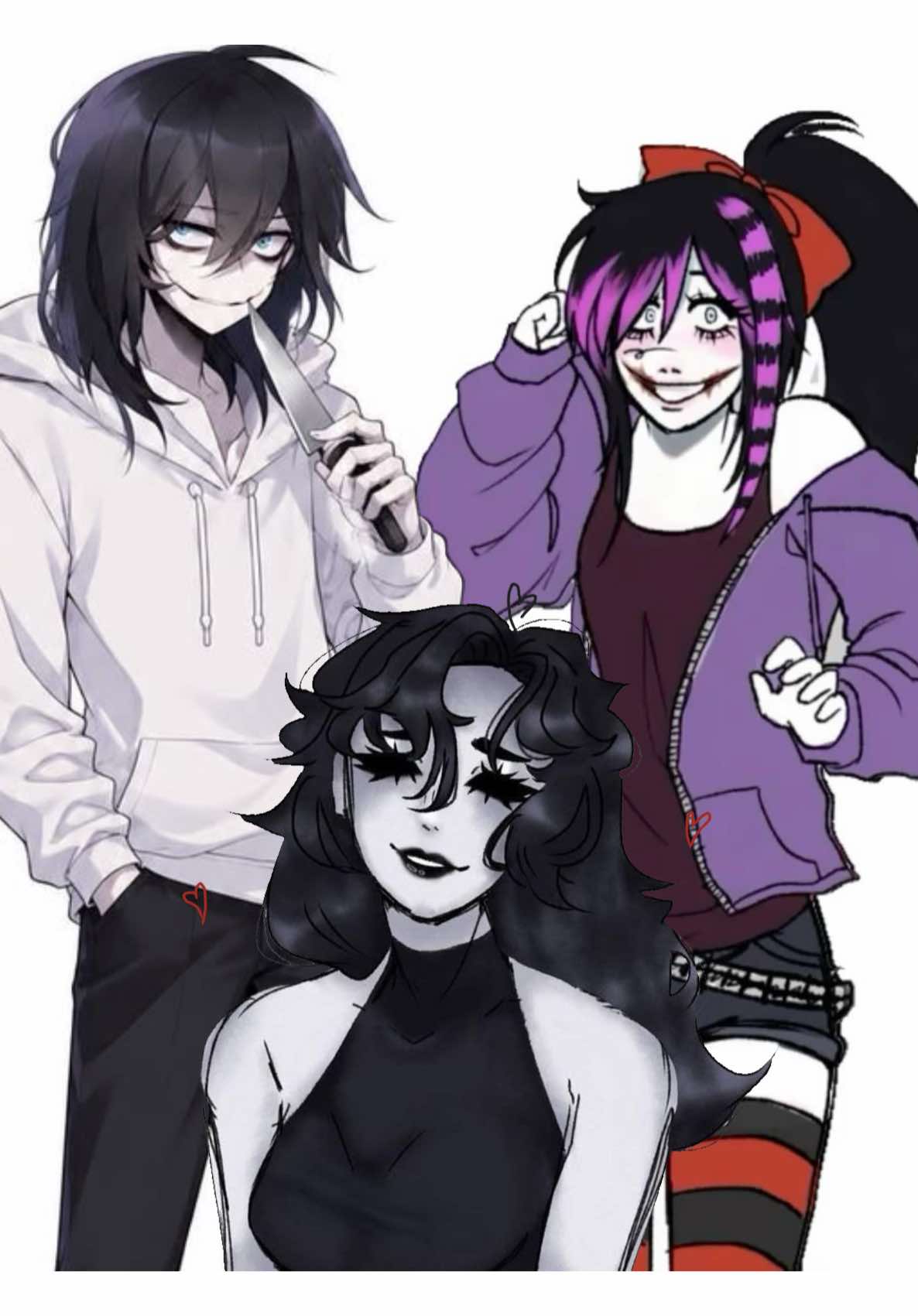 @𑣲ᴊɪɴx