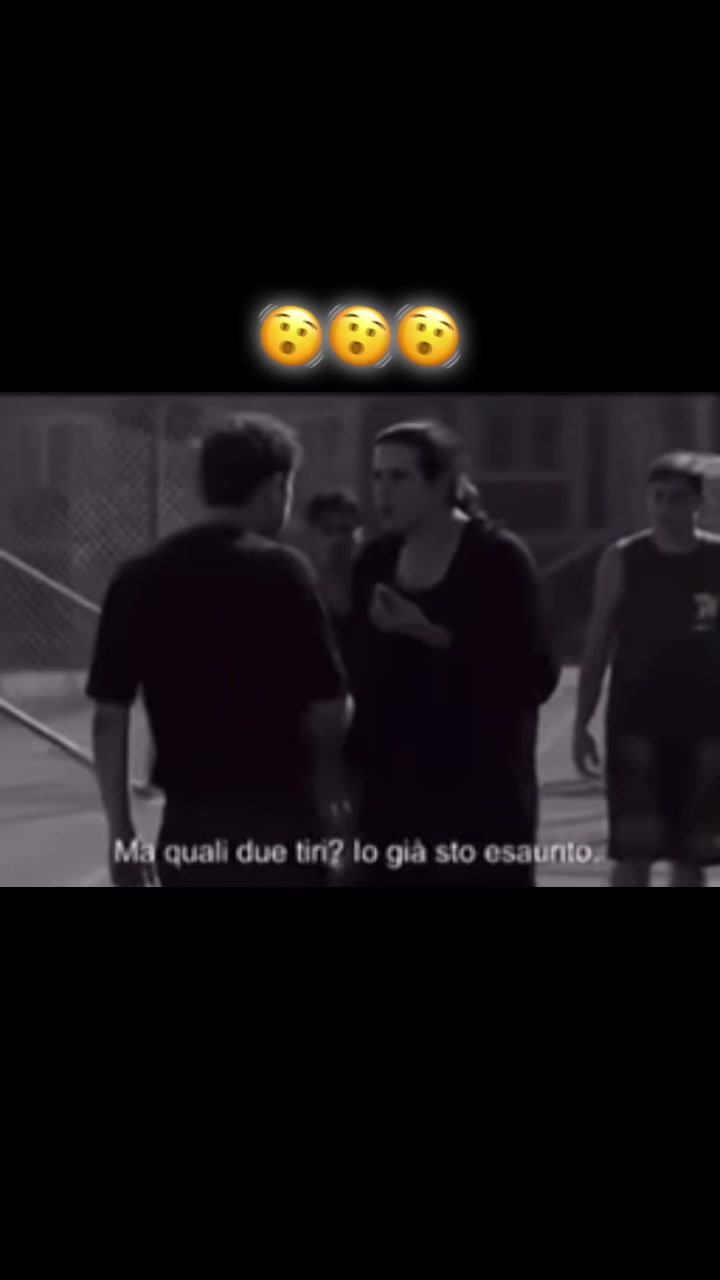 @Utente_privat___0000