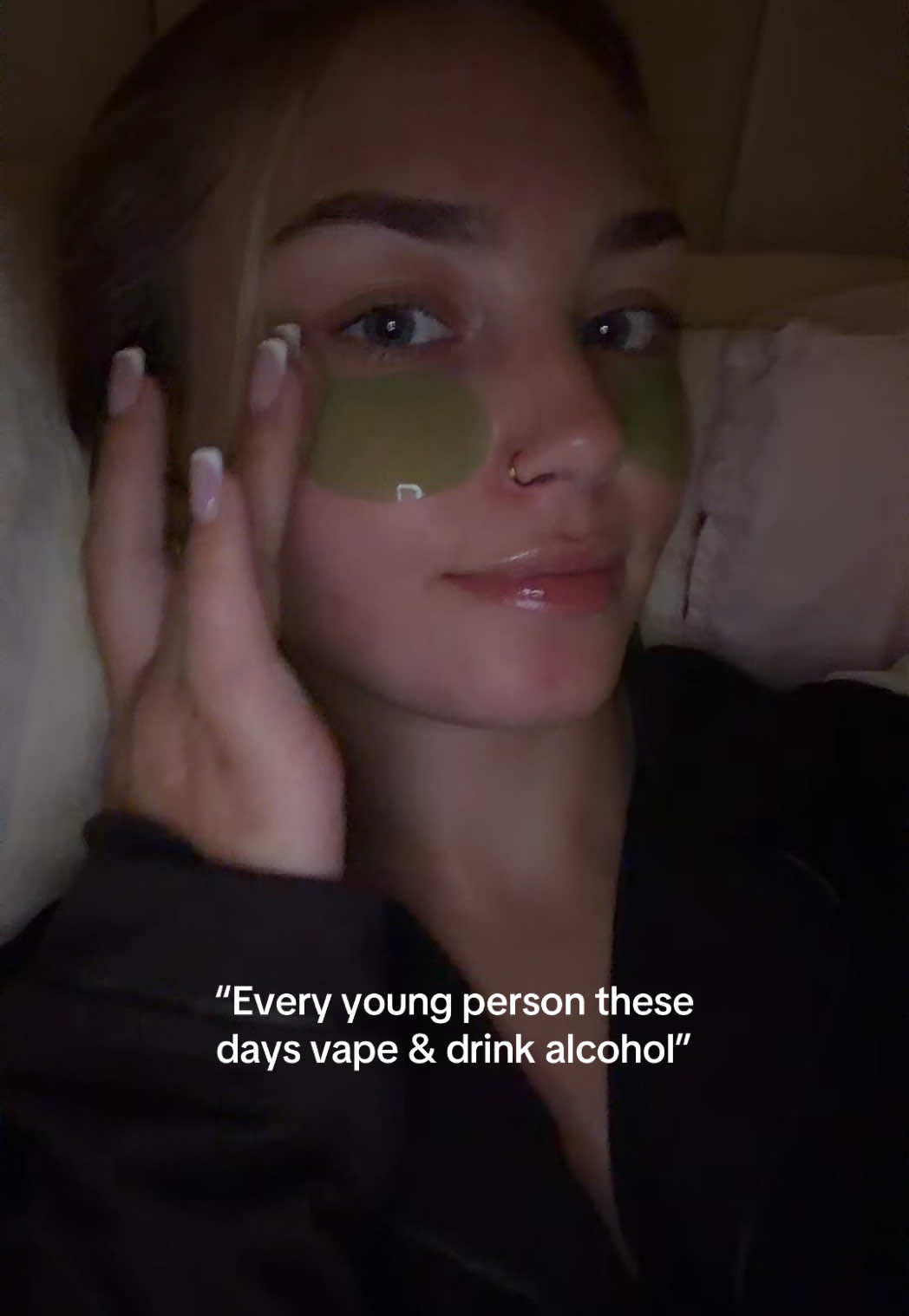 @caitlinleighking