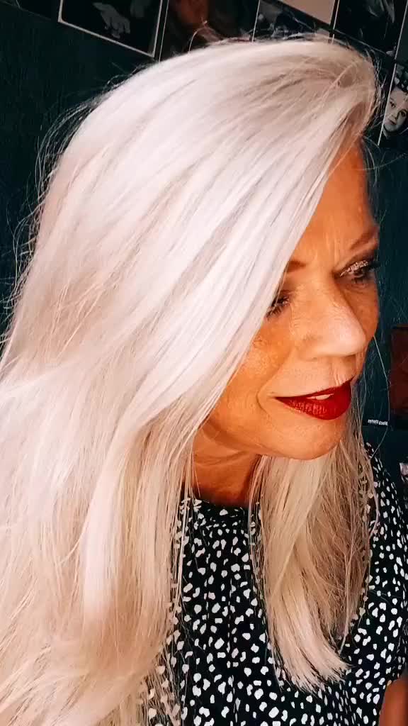 @1ngeh🫴😘