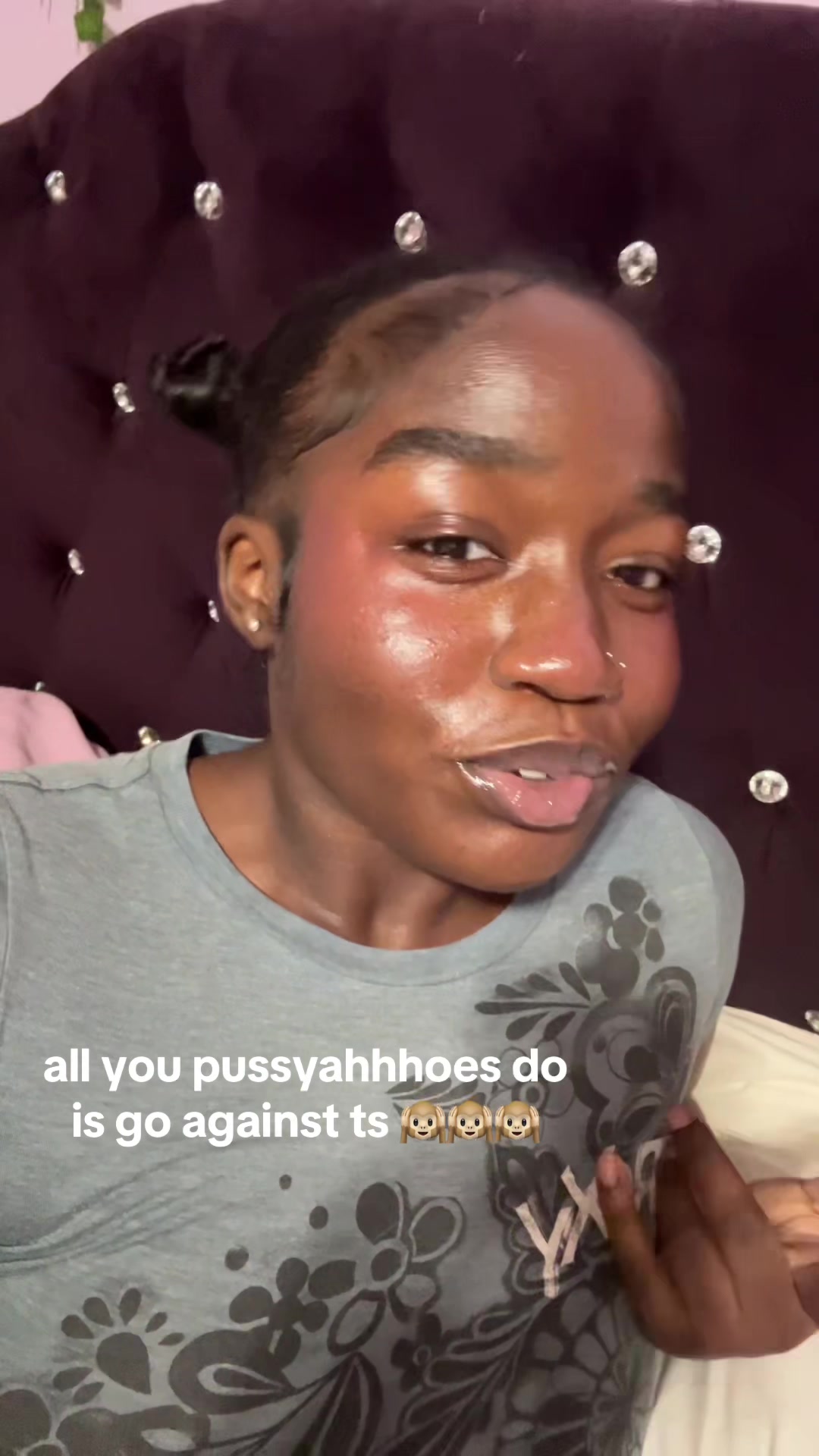 @angelfacecomedian