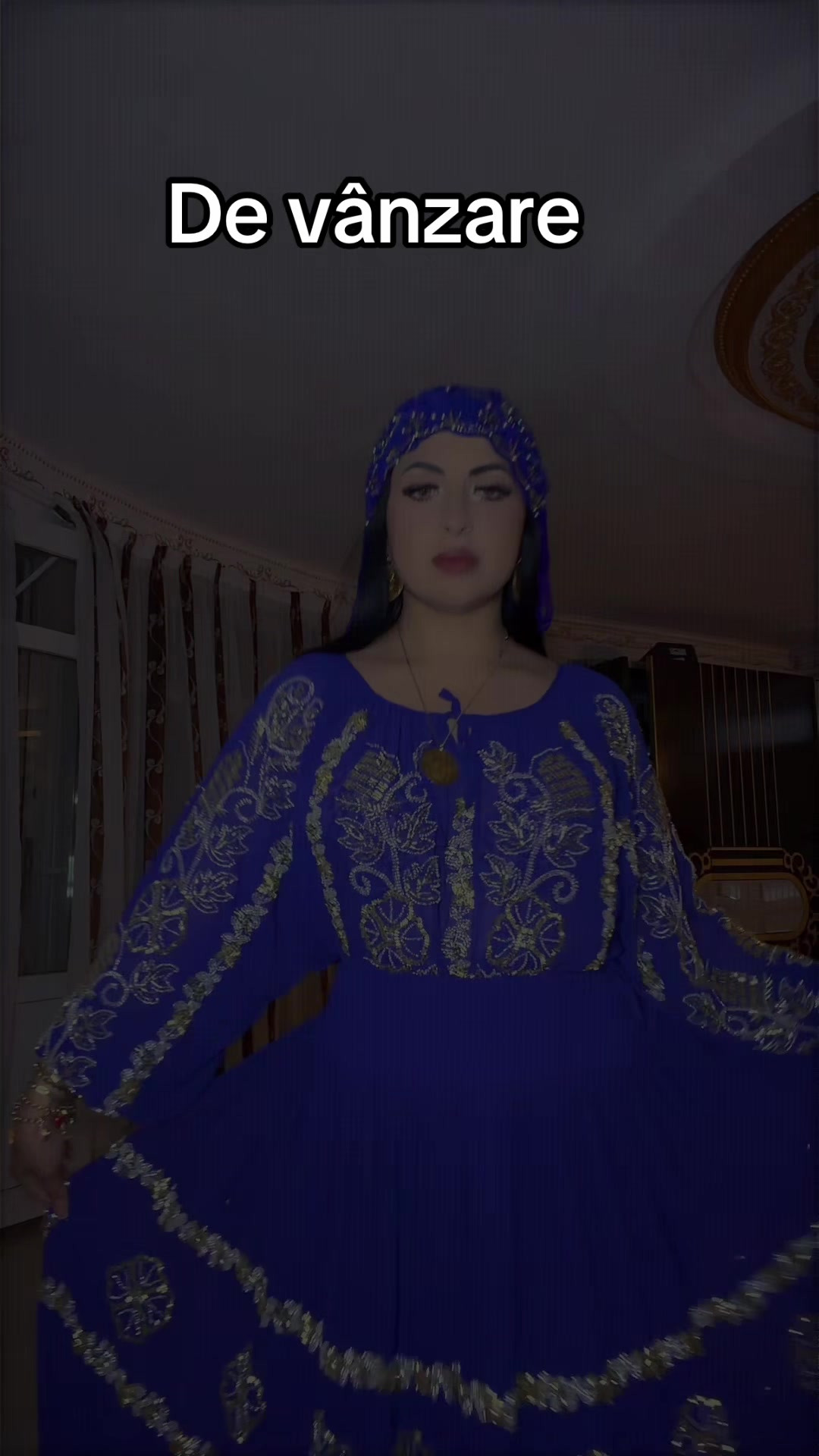 @Alondra stanciu