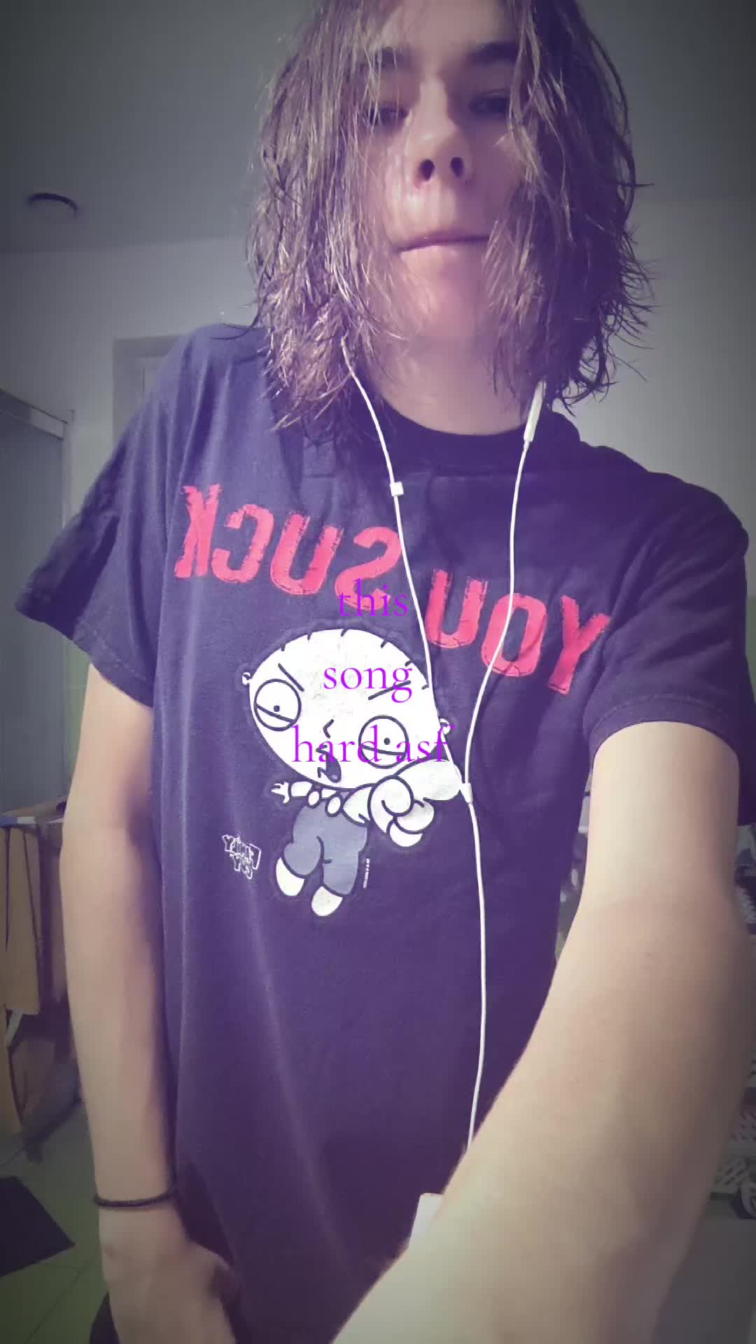 @lolzzzzzz