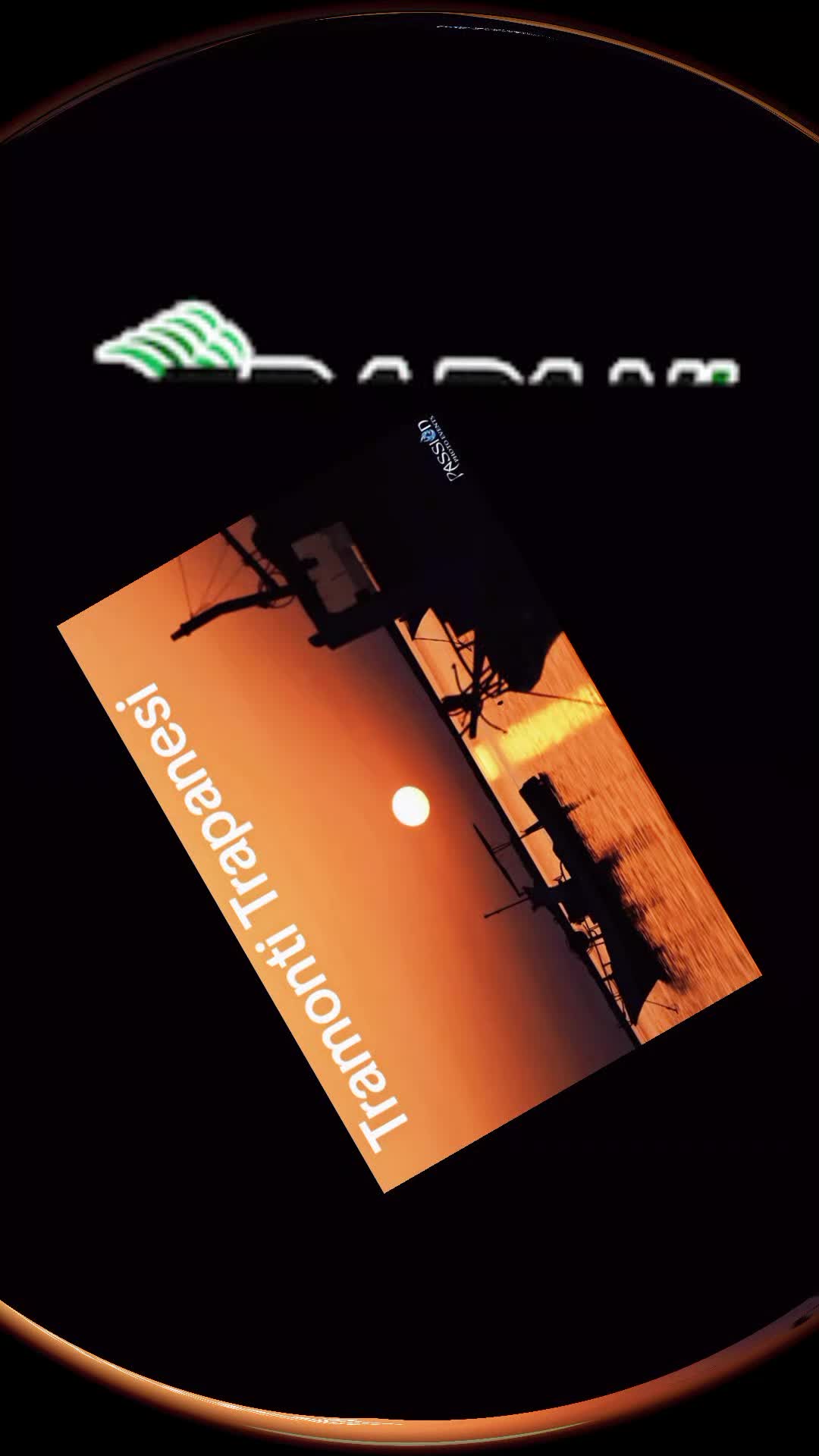 @Dj. Salvo