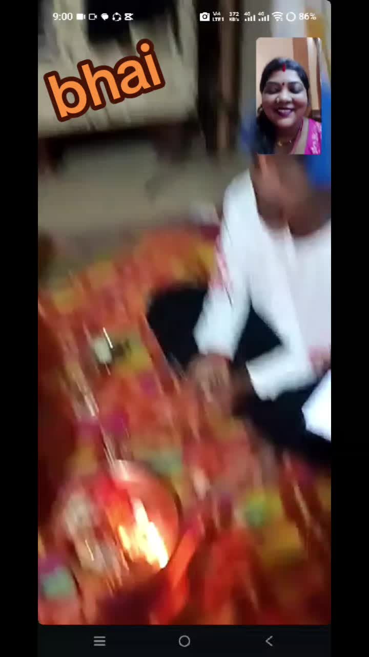 @abhaykumar4707