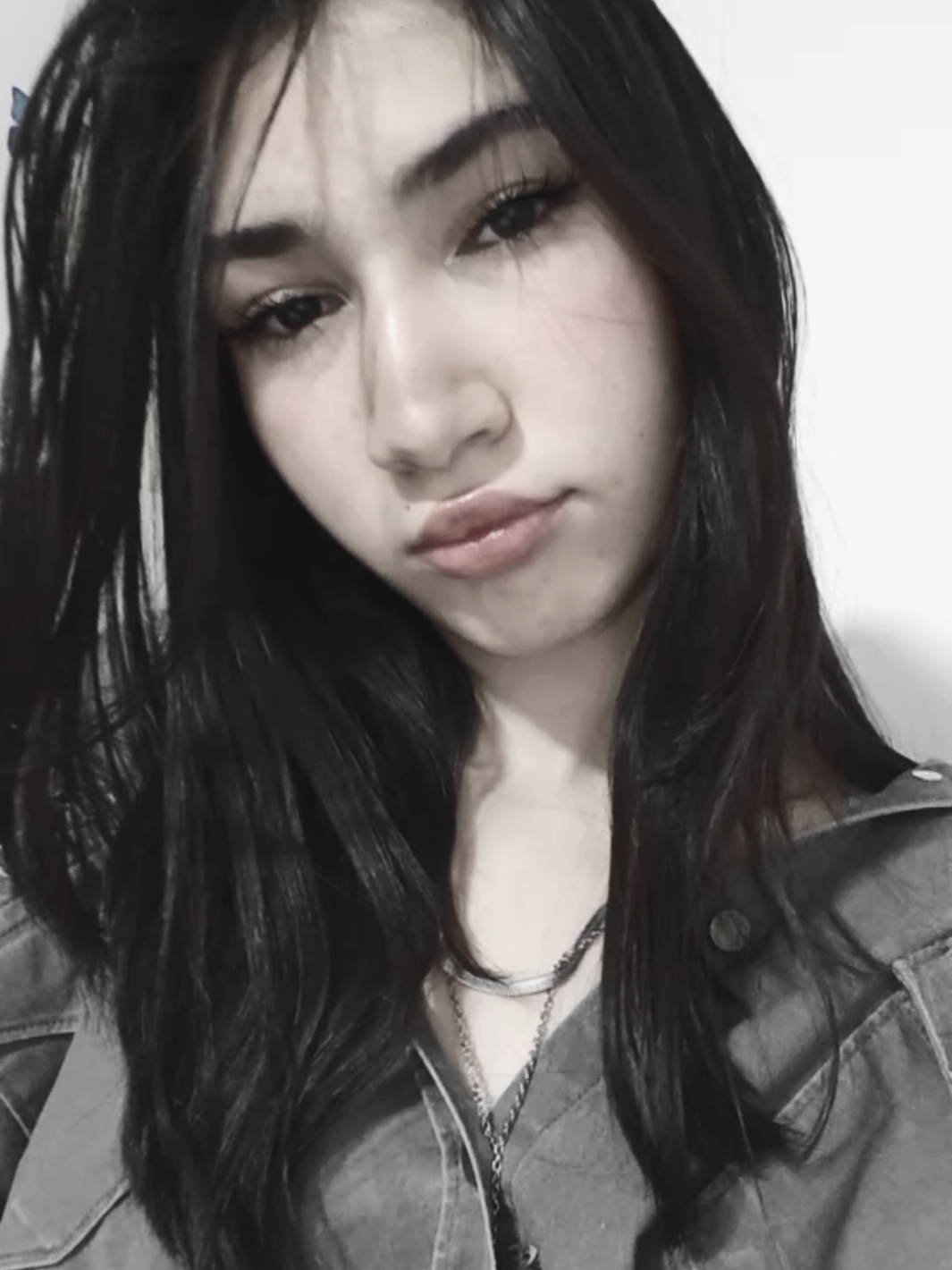 @sharareh☆