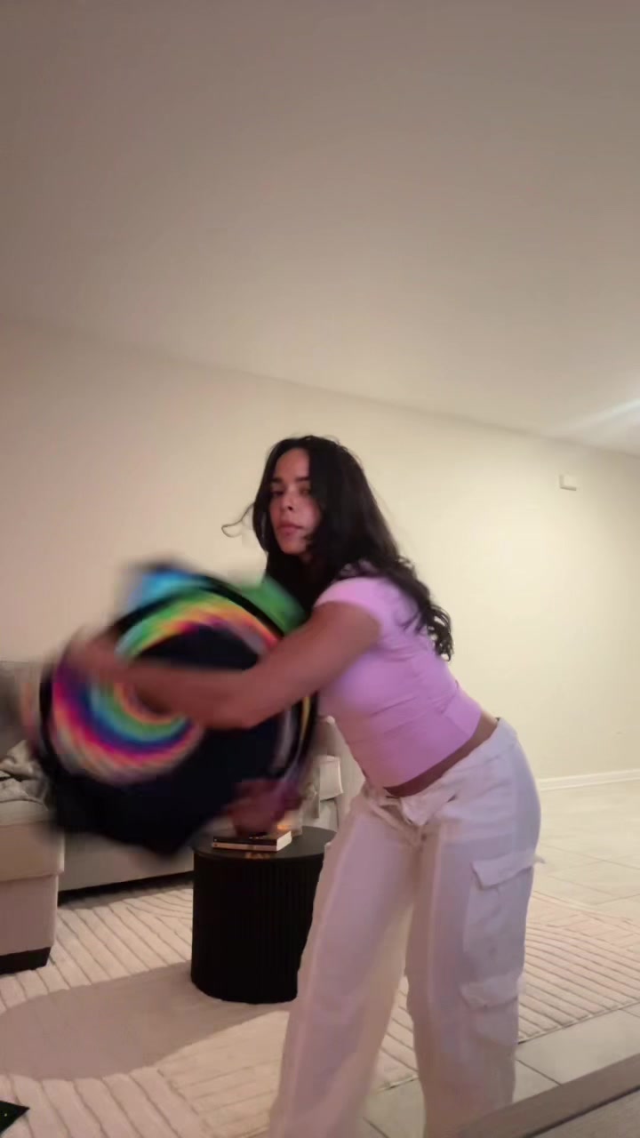 @Sheryl Rodr&iacute;guez