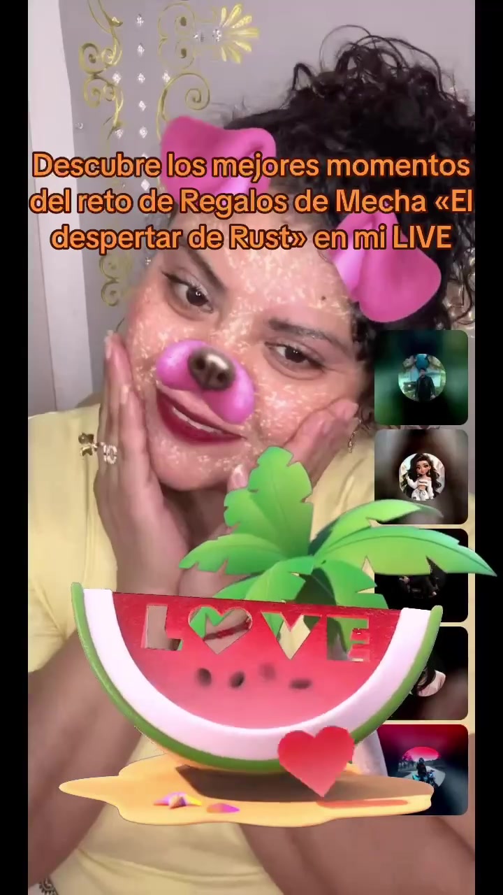 @🐦🔥🐕🦺Jasmin🤠💎🦅