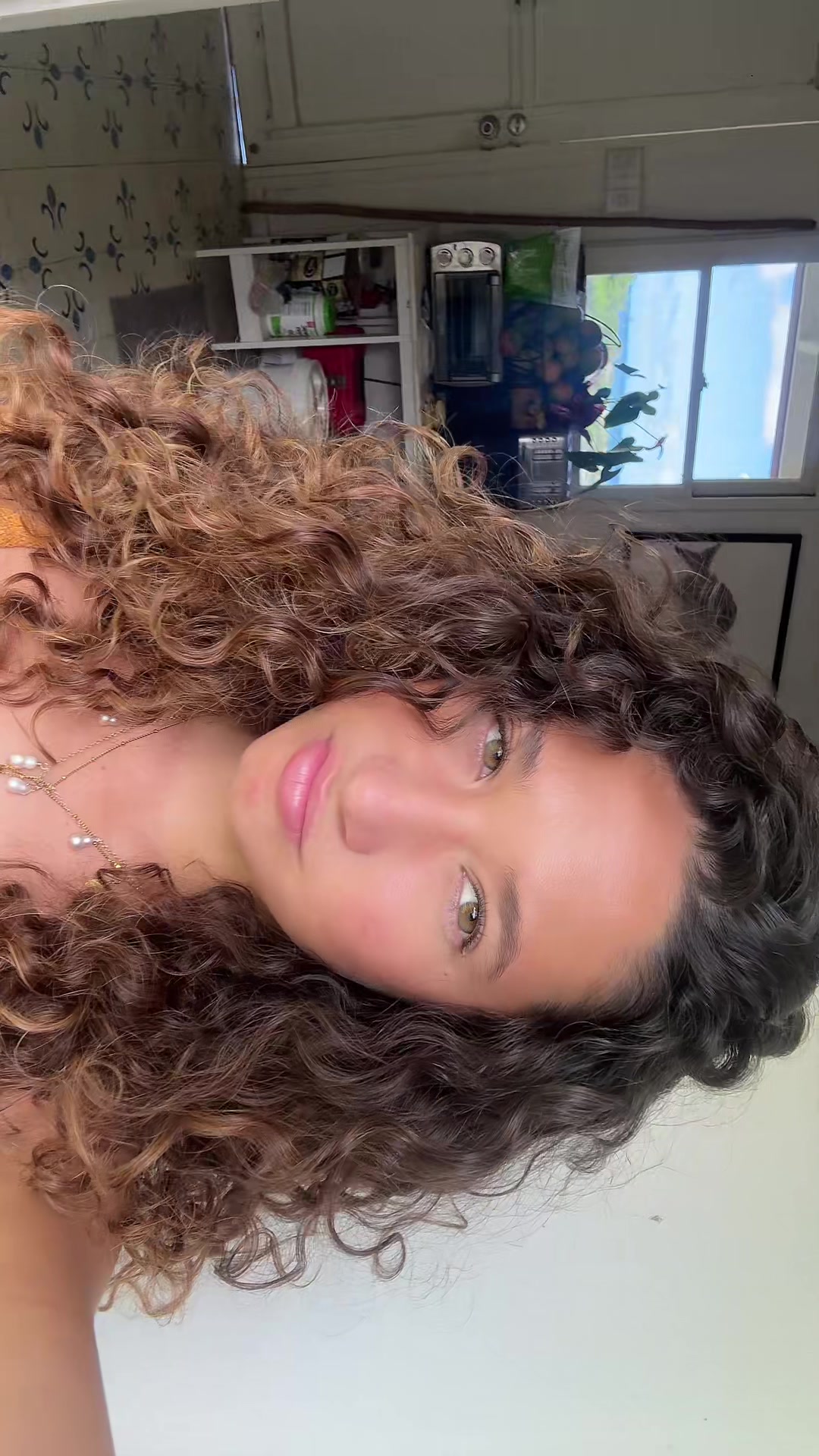 @Hawaiianhunneh 🌺