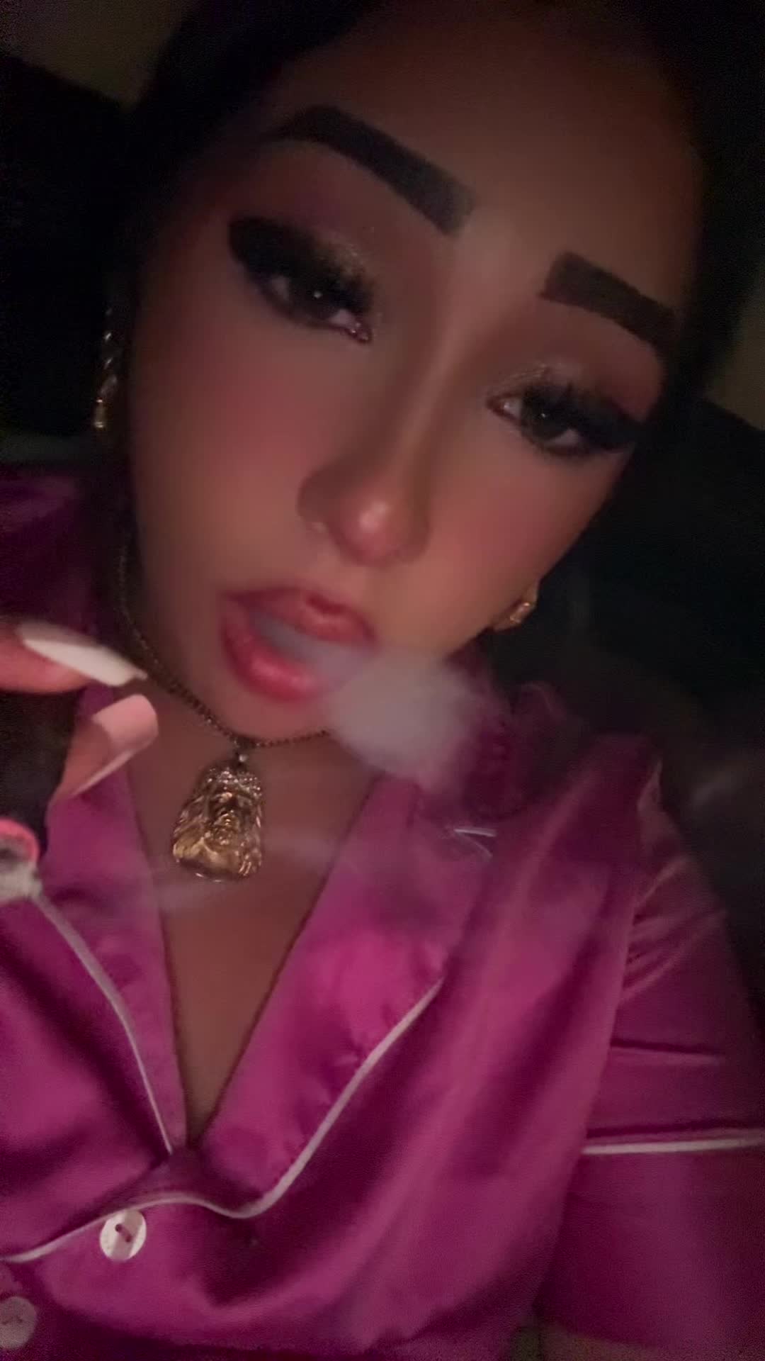 @poochinaa69