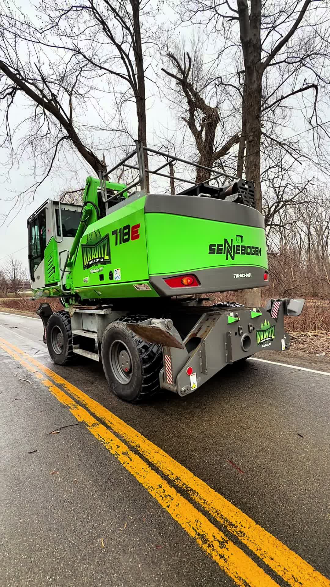 @kravitztreeservice