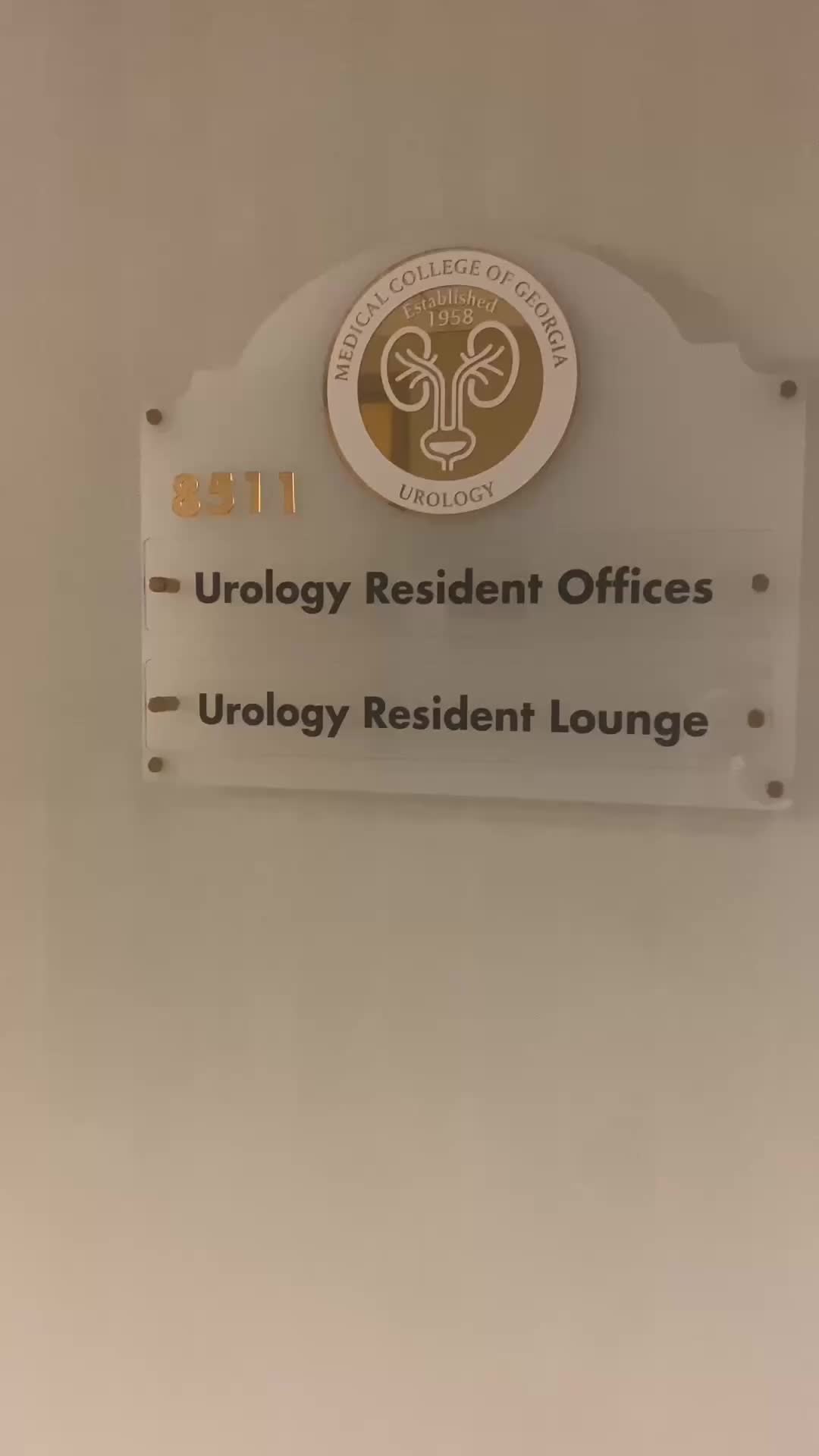 @MCG Urology
