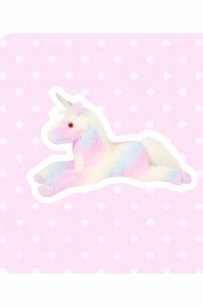 @𐙚Dollyིྀ౨ৎ