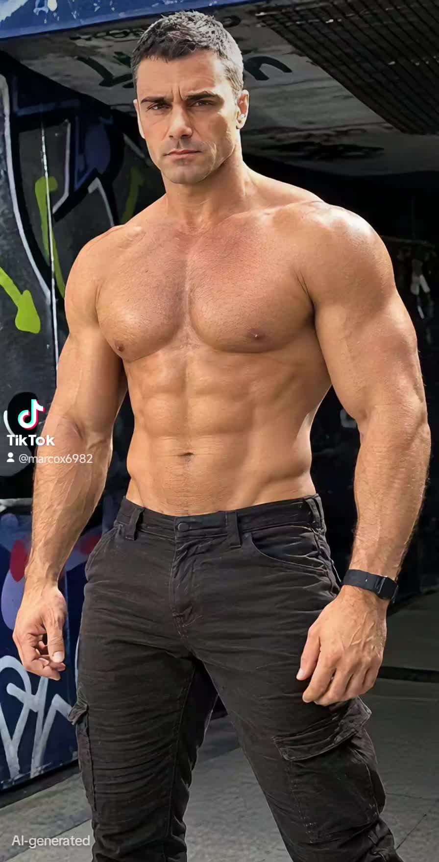@user51179086562