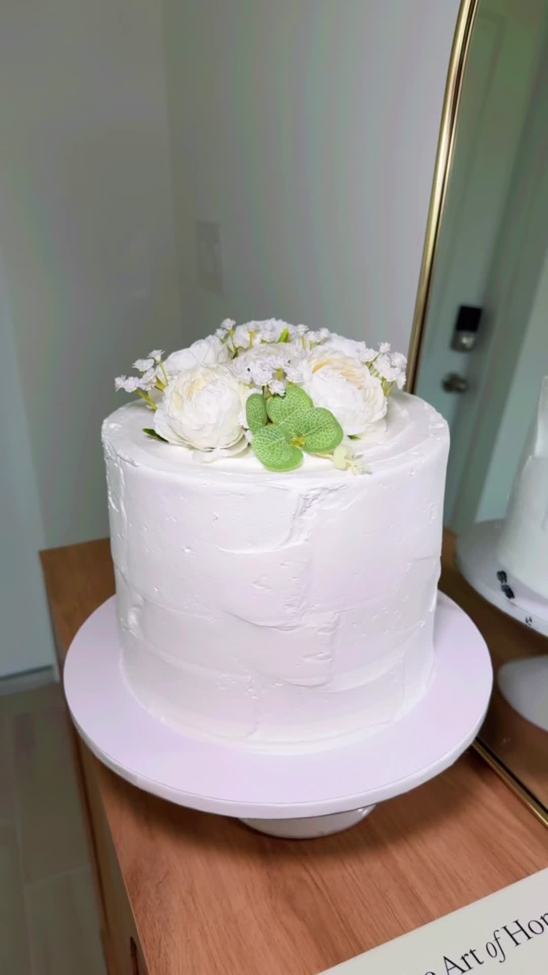 @🍰Nn_smashable 🍰