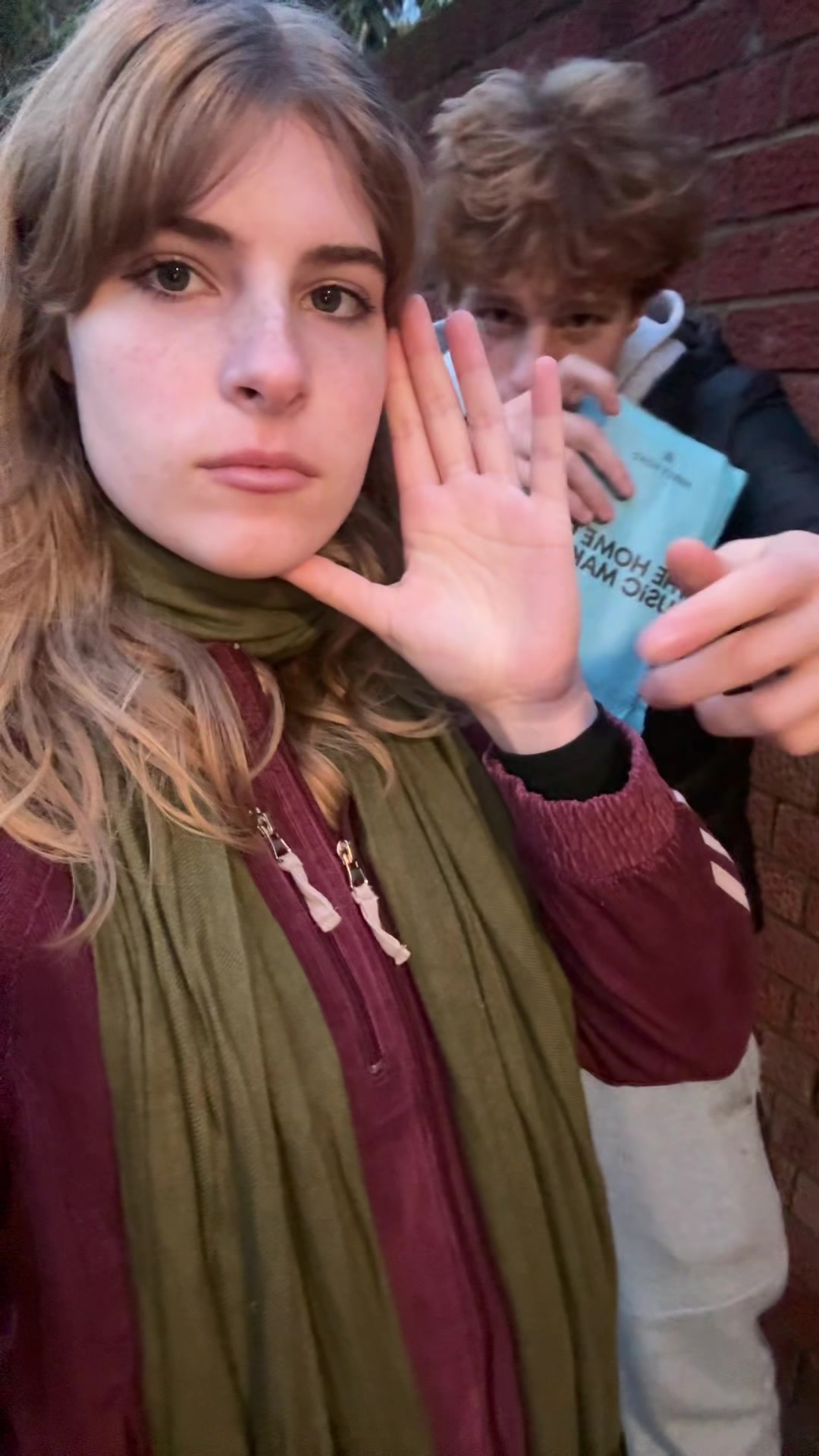 @soph 🧟♀️