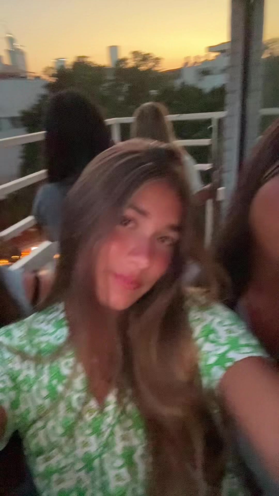 @peninaspam