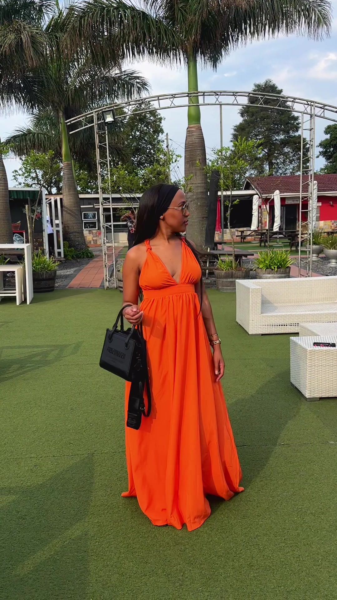 @Sindiswa_m