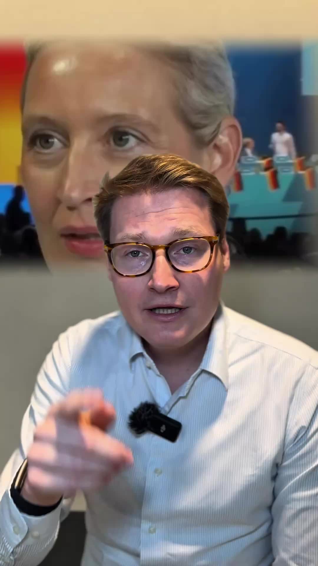 @Moritz K&ouml;rner