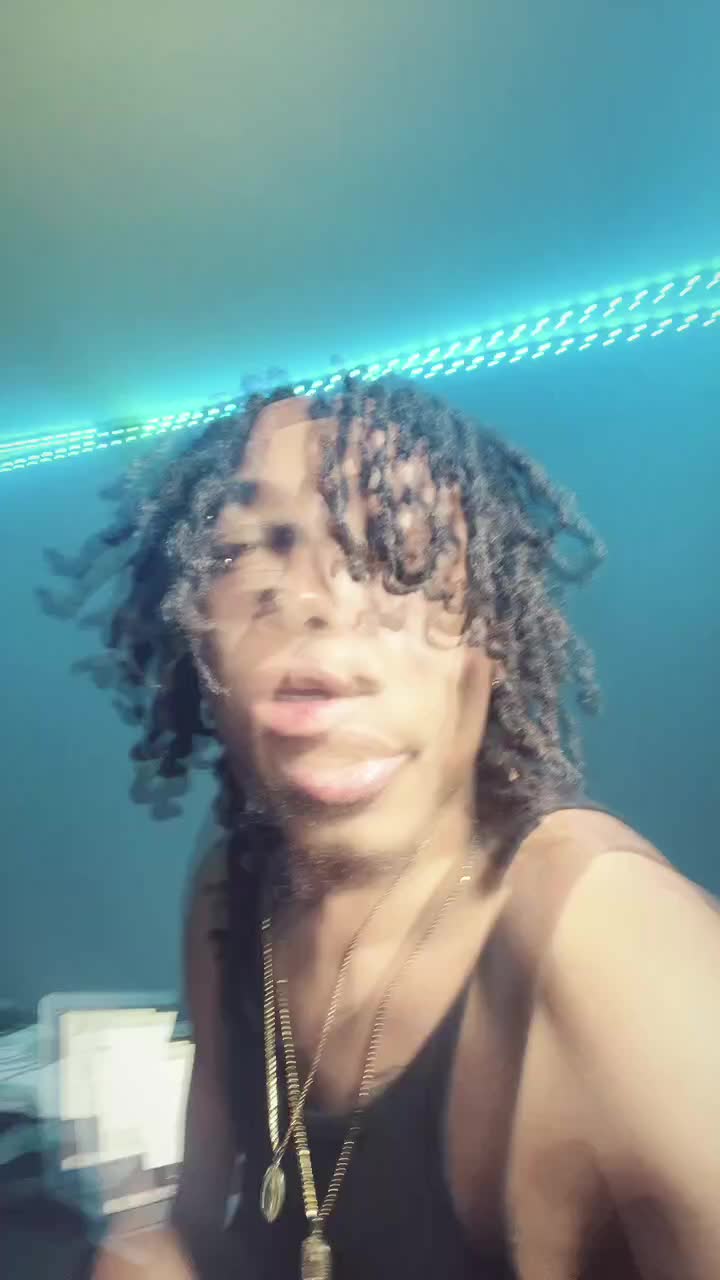 @floridaicon