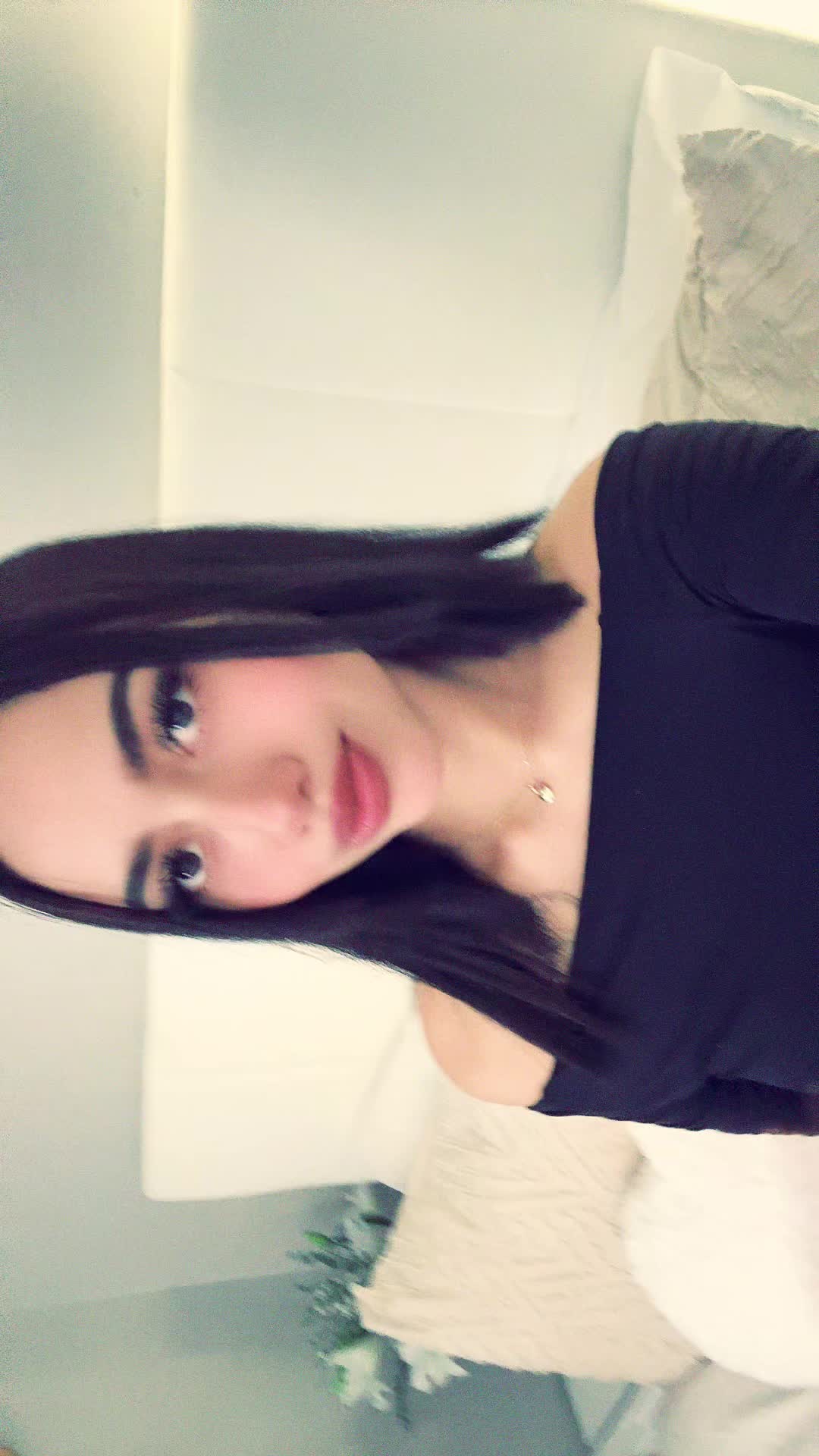 @Tweny🌙💜