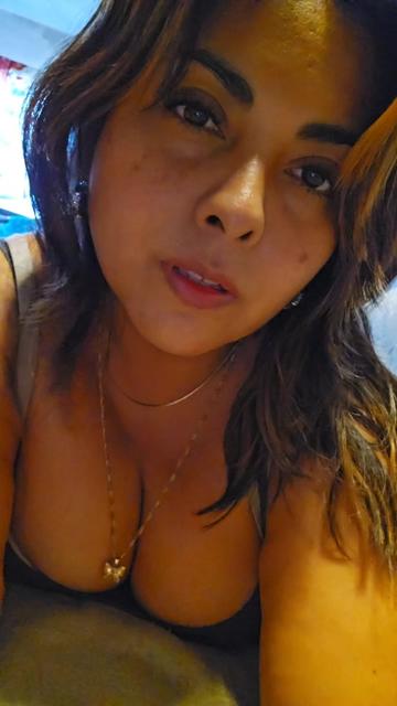 @Esme😘