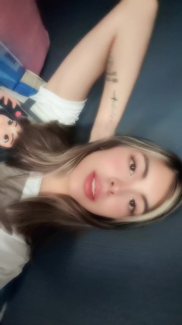 @Ximena Sanchez