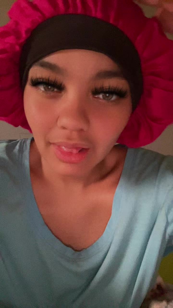 @Taniya