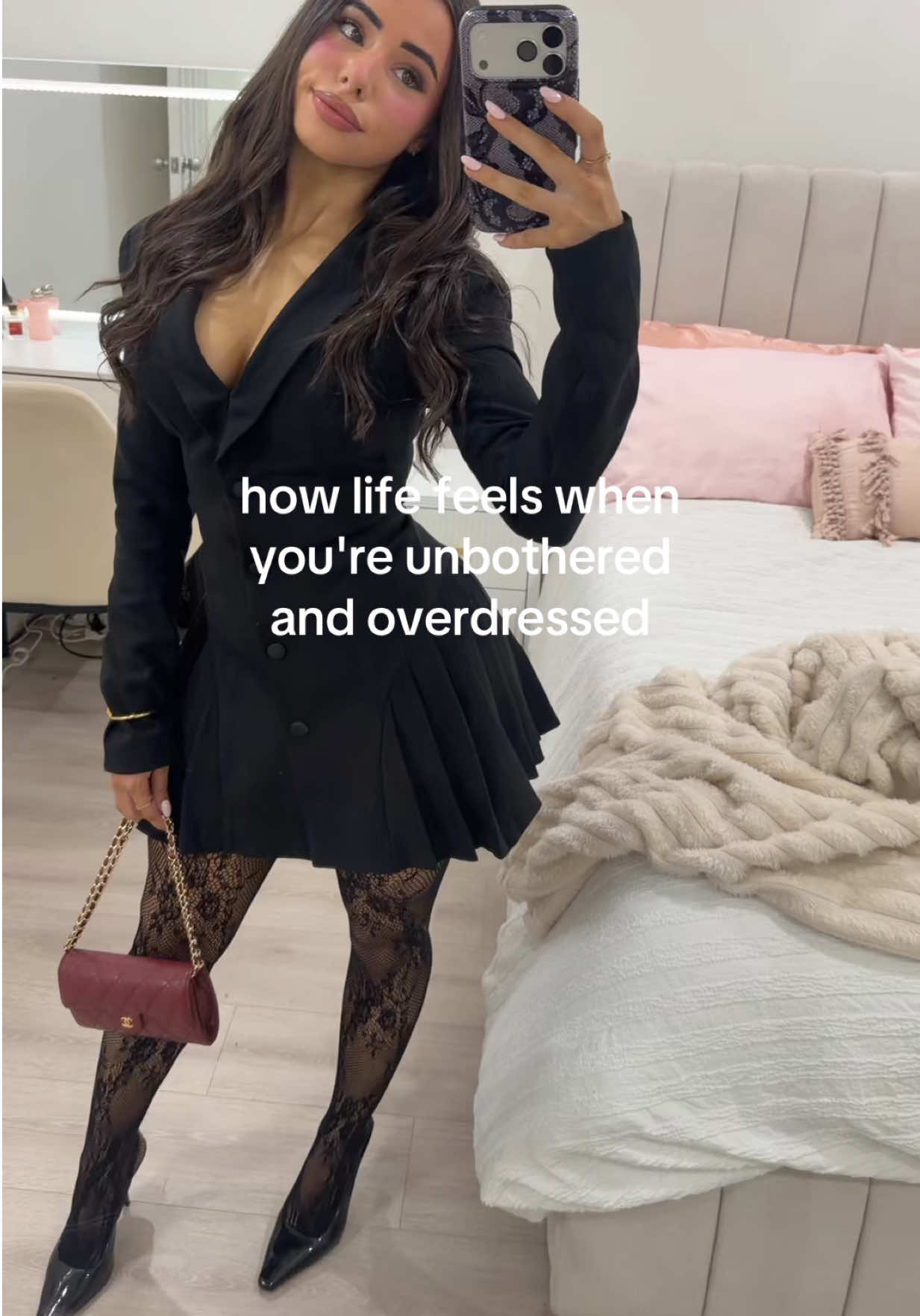 @ALYSSA