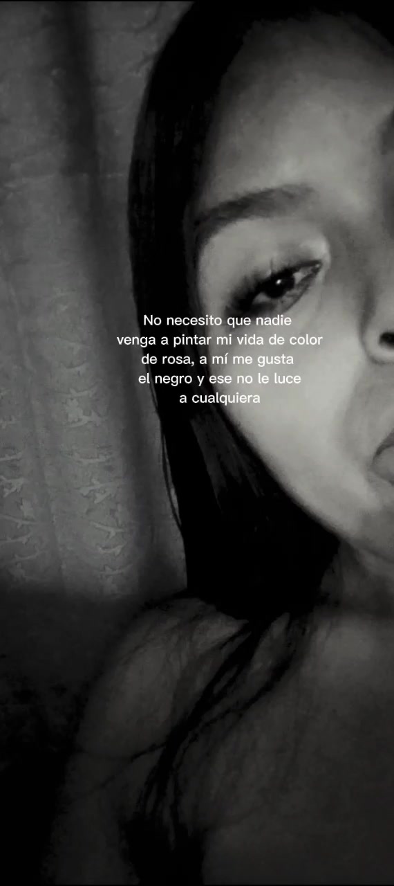 @Aretzi💗