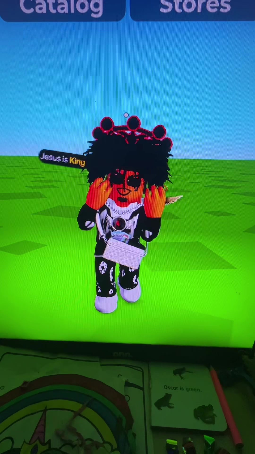 @(Ðăë)🧿🪬