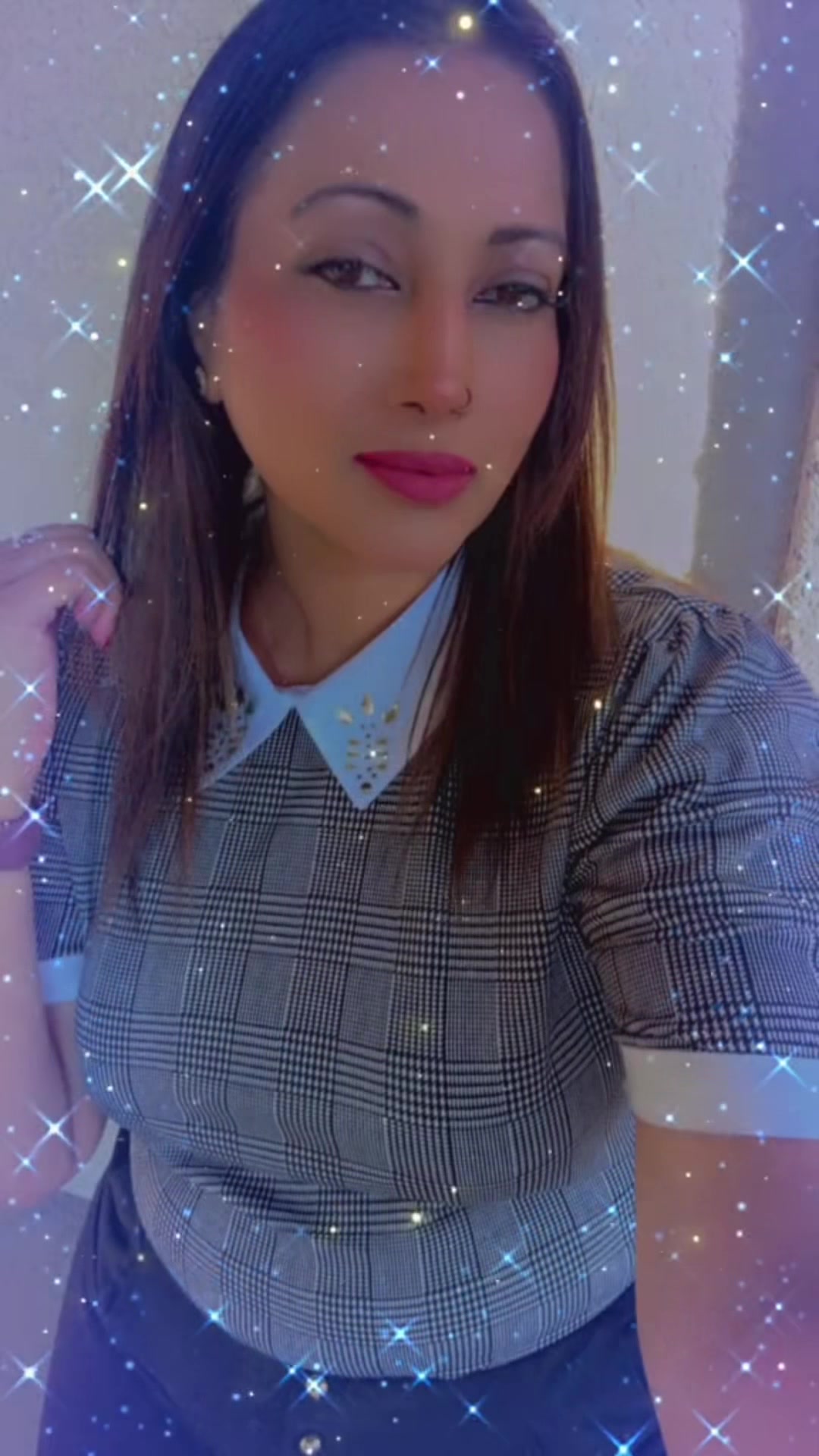 @AsliSona