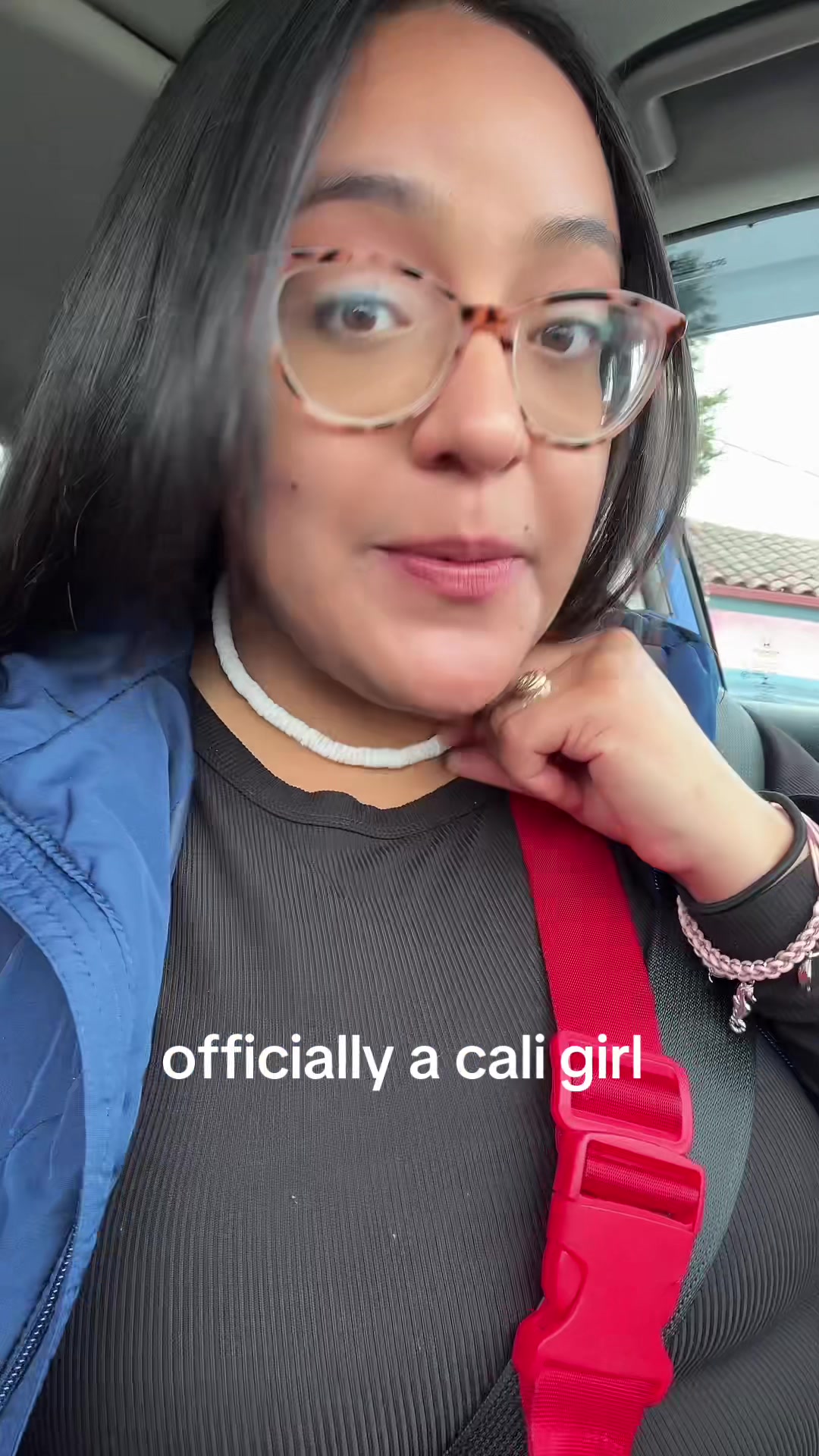 @lunasdigest