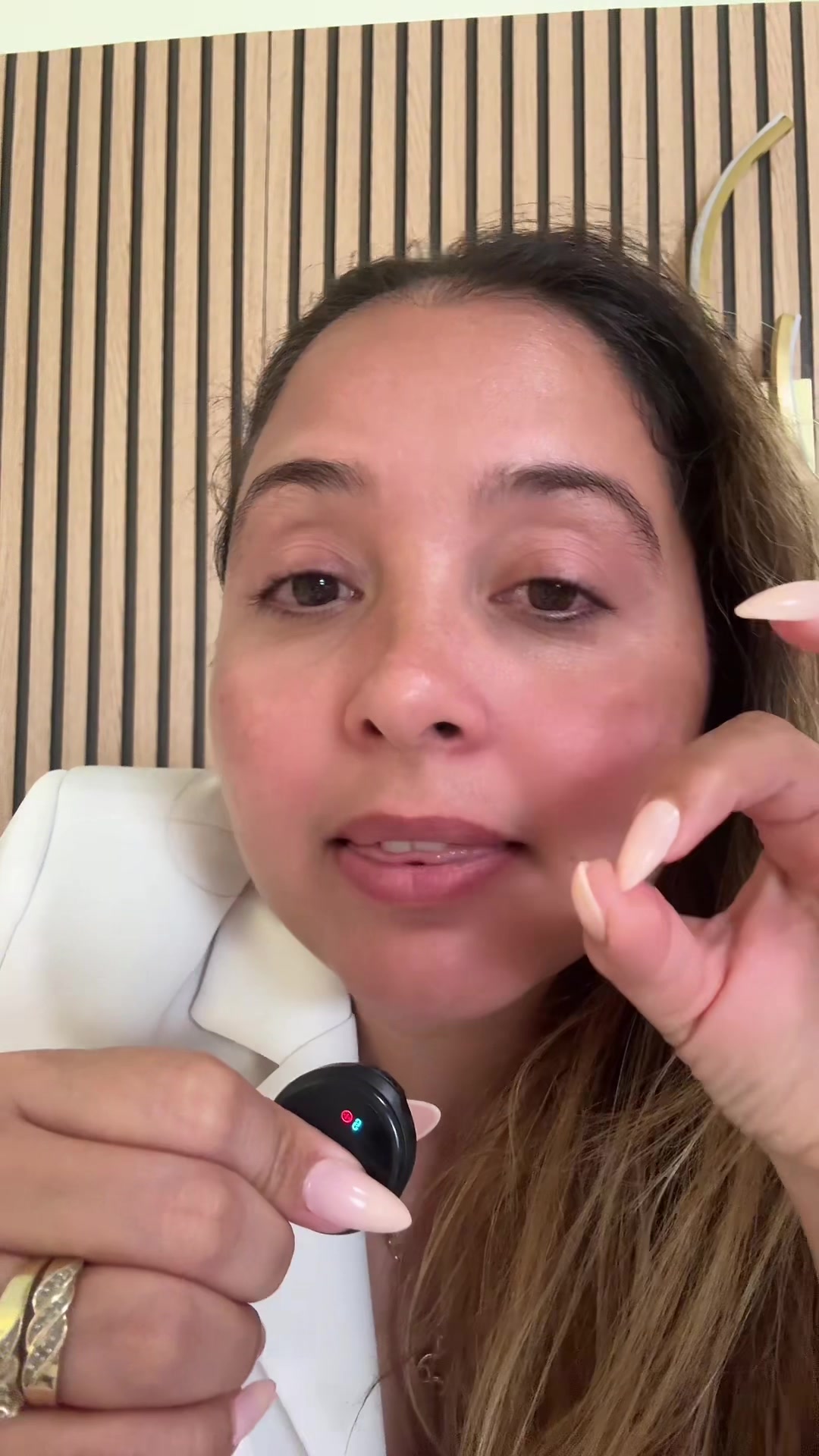 @Frida Ortiz