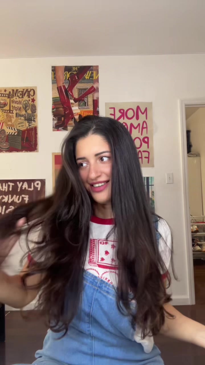 @Kristina_dj___