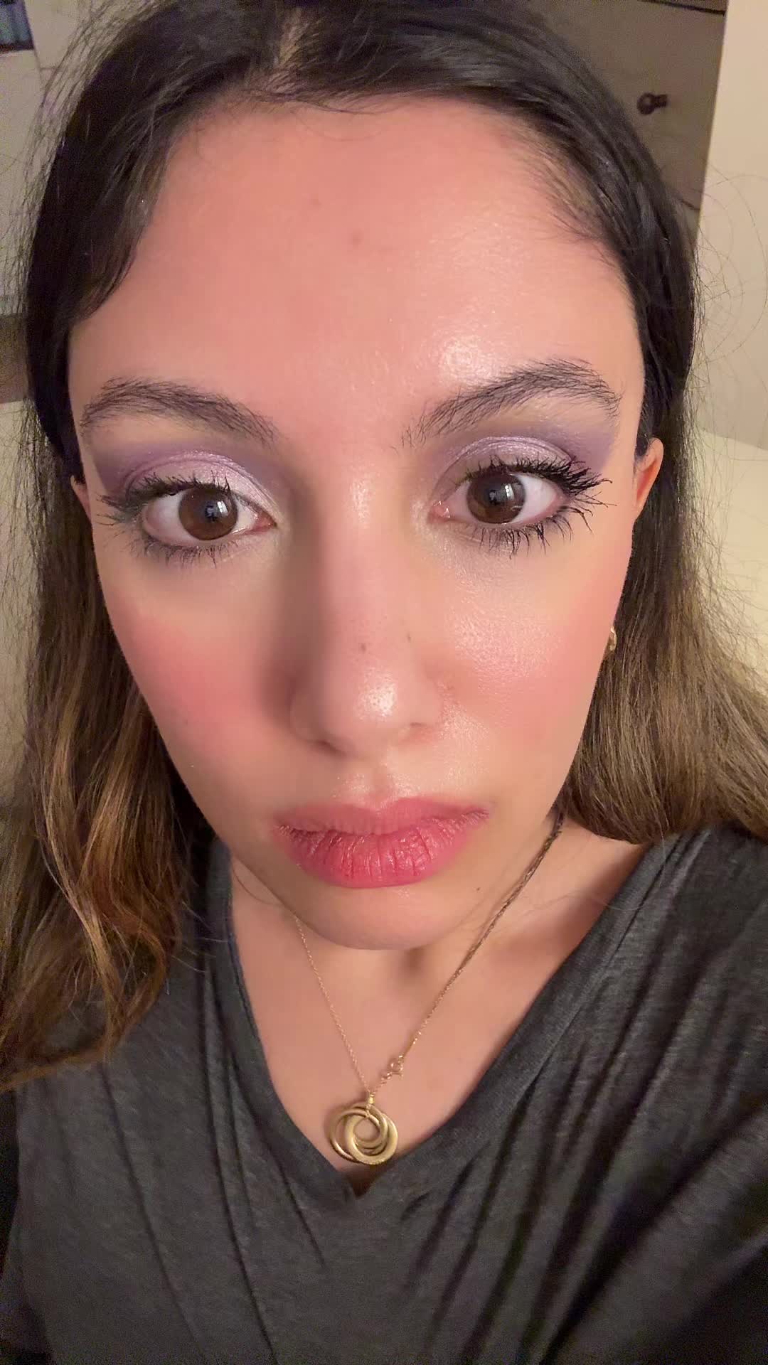 @mysticpixiegirl