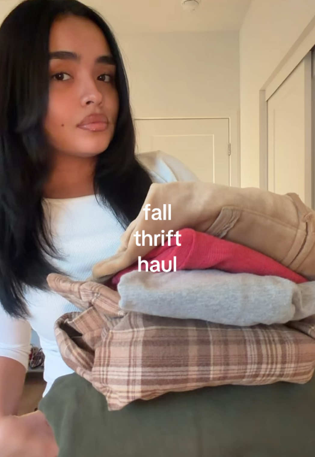 @jass