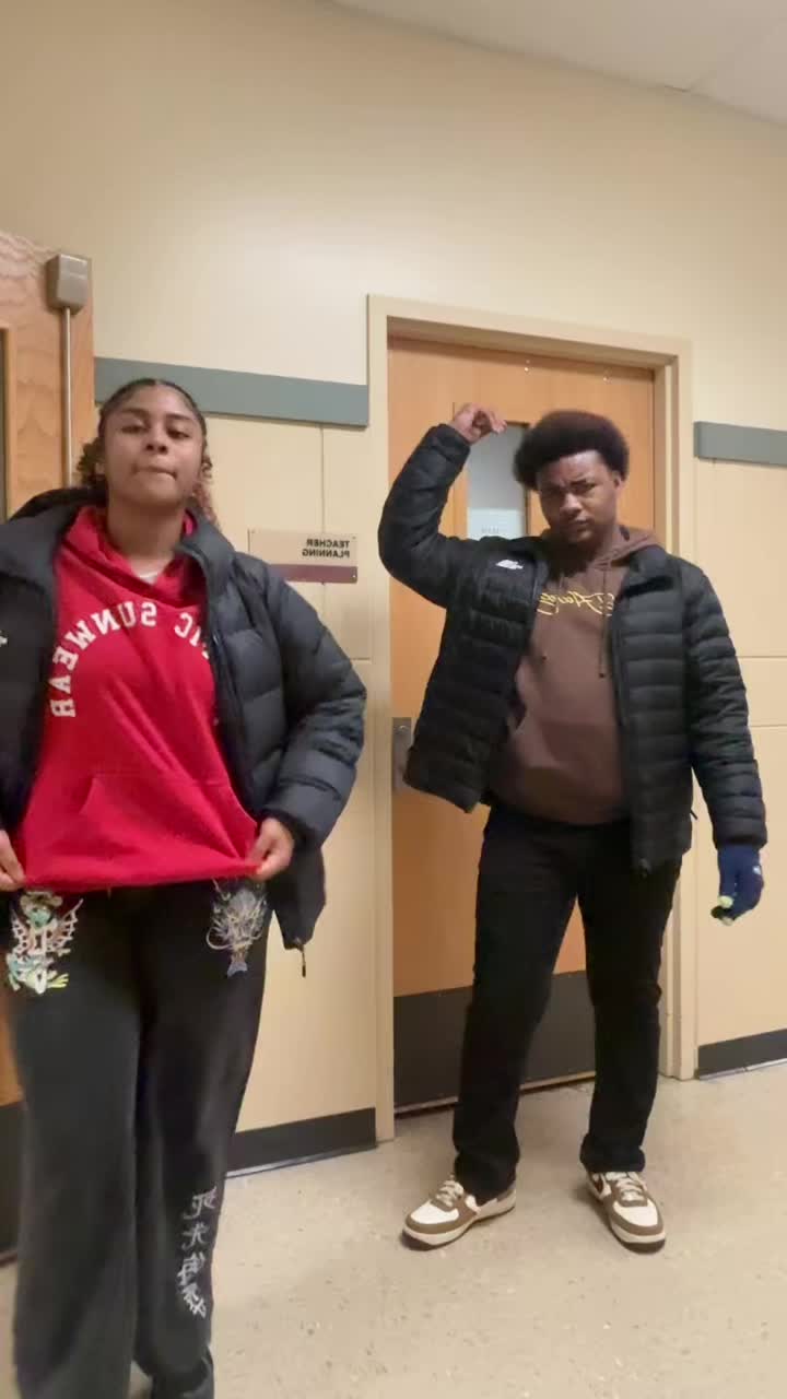 @dukeszn🥴