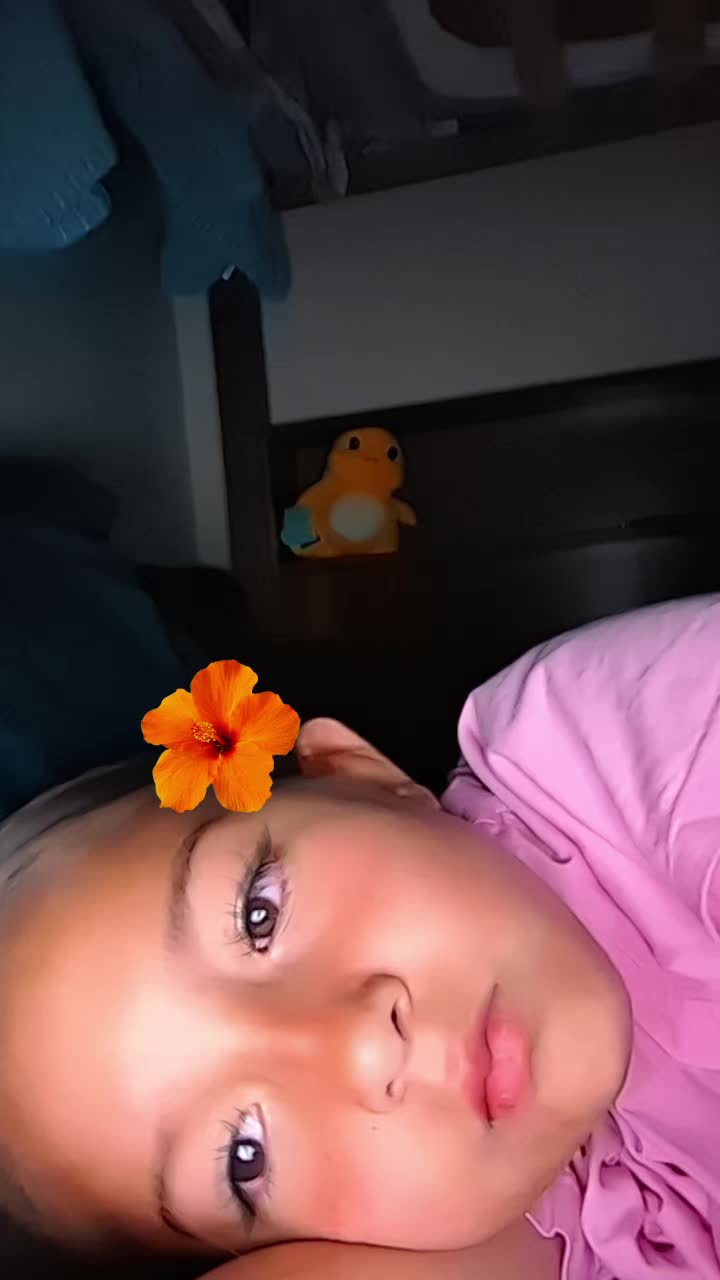 @💗Ariana Lopez