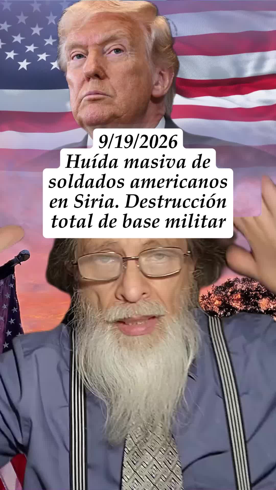 @vyrh7df8