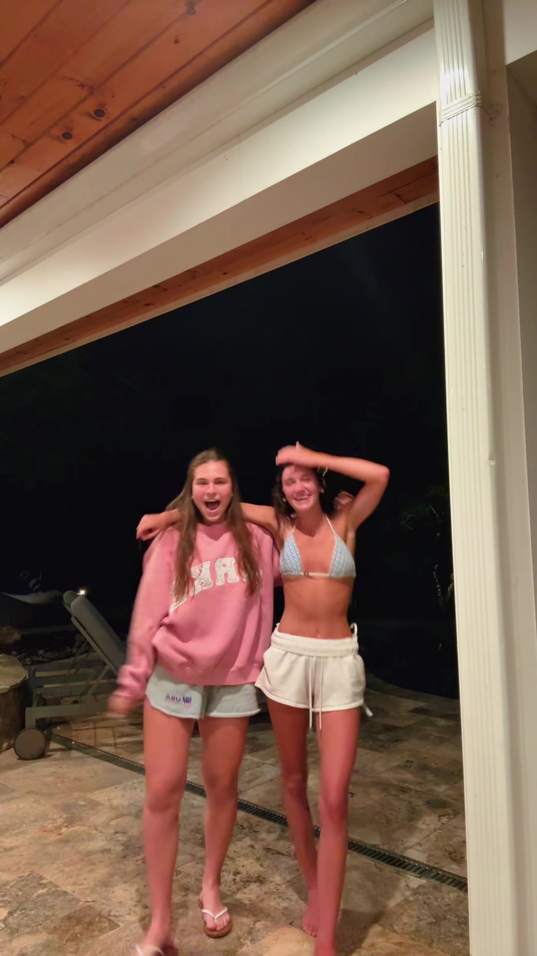 @em