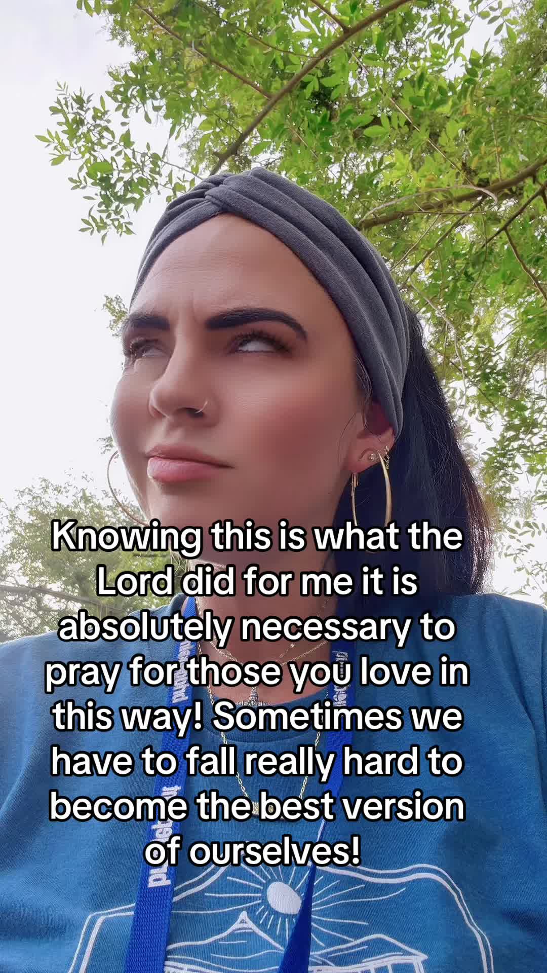 @Jspirit